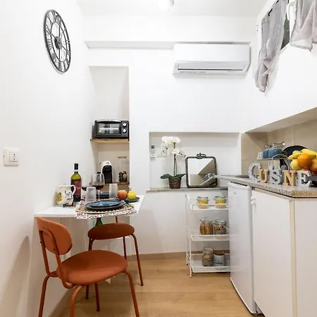 Dimora Pastini Apartment Rome Exterior photo