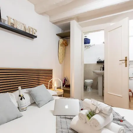 Dimora Pastini Apartment Rome Exterior photo