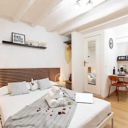 Dimora Pastini Apartment Rome Exterior photo