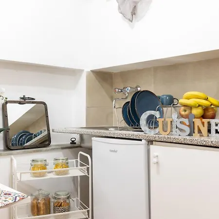 Dimora Pastini Apartment Rome Exterior photo