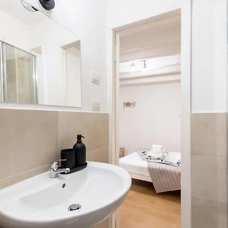 Dimora Pastini Apartment Rome Exterior photo